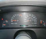 1996-impala-ss-046