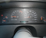 1996-impala-ss-047