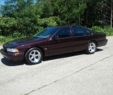 1996-impala-ss-048