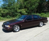 1996-impala-ss-049