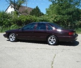 1996-impala-ss-050