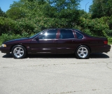 1996-impala-ss-051