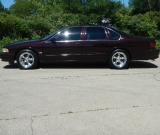 1996-impala-ss-052