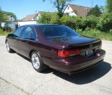 1996-impala-ss-053