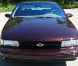1996-impala-ss-054