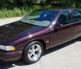 1996-impala-ss-055