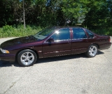 1996-impala-ss-056