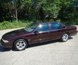 1996-impala-ss-057