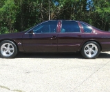 1996-impala-ss-058