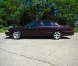 1996-impala-ss-059