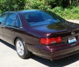 1996-impala-ss-060