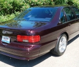 1996-impala-ss-061