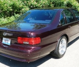 1996-impala-ss-062