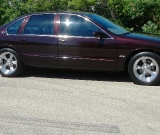 1996-impala-ss-063
