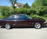 1996-impala-ss-064