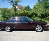 1996-impala-ss-065