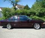 1996-impala-ss-066