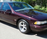 1996-impala-ss-067