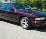 1996-impala-ss-068