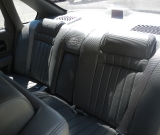 1996-impala-ss-070