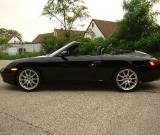 2001-porsche-carrera-fathom-yenko-014
