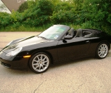 2001-porsche-carrera-fathom-yenko-015