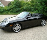 2001-porsche-carrera-fathom-yenko-016