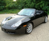 2001-porsche-carrera-fathom-yenko-017