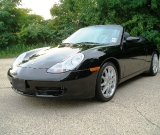 2001-porsche-carrera-fathom-yenko-018
