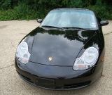 2001-porsche-carrera-fathom-yenko-019