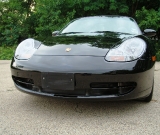 2001-porsche-carrera-fathom-yenko-020