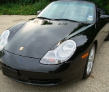 2001-porsche-carrera-fathom-yenko-021
