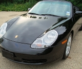 2001-porsche-carrera-fathom-yenko-022