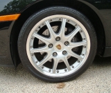 2001-porsche-carrera-fathom-yenko-023