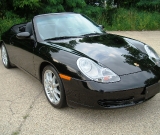 2001-porsche-carrera-fathom-yenko-024