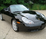 2001-porsche-carrera-fathom-yenko-025