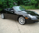 2001-porsche-carrera-fathom-yenko-026