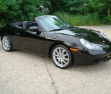 2001-porsche-carrera-fathom-yenko-027