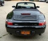 2001-porsche-carrera-fathom-yenko-029