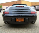 2001-porsche-carrera-fathom-yenko-030