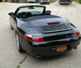 2001-porsche-carrera-fathom-yenko-031