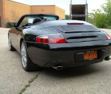 2001-porsche-carrera-fathom-yenko-032