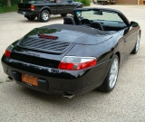 2001-porsche-carrera-fathom-yenko-033