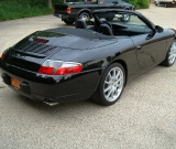 2001-porsche-carrera-fathom-yenko-034