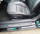 2001-porsche-carrera-fathom-yenko-038