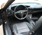 2001-porsche-carrera-fathom-yenko-039