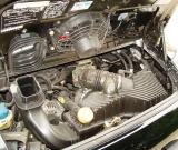 2001-porsche-carrera-fathom-yenko-040