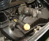 2001-porsche-carrera-fathom-yenko-042