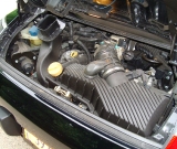2001-porsche-carrera-fathom-yenko-043