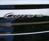 2001-porsche-carrera-fathom-yenko-044